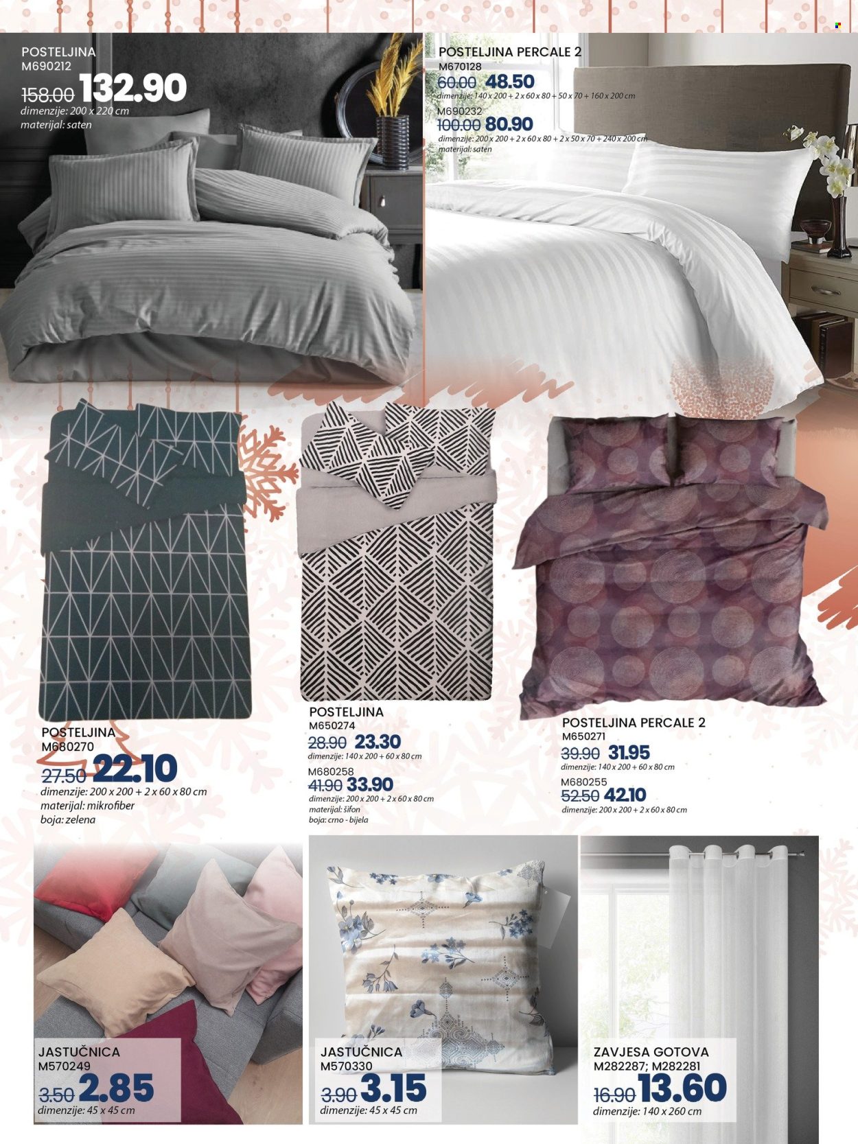 FIS katalog - 23.12.2025. - 12.01.2026.. Stranica 31