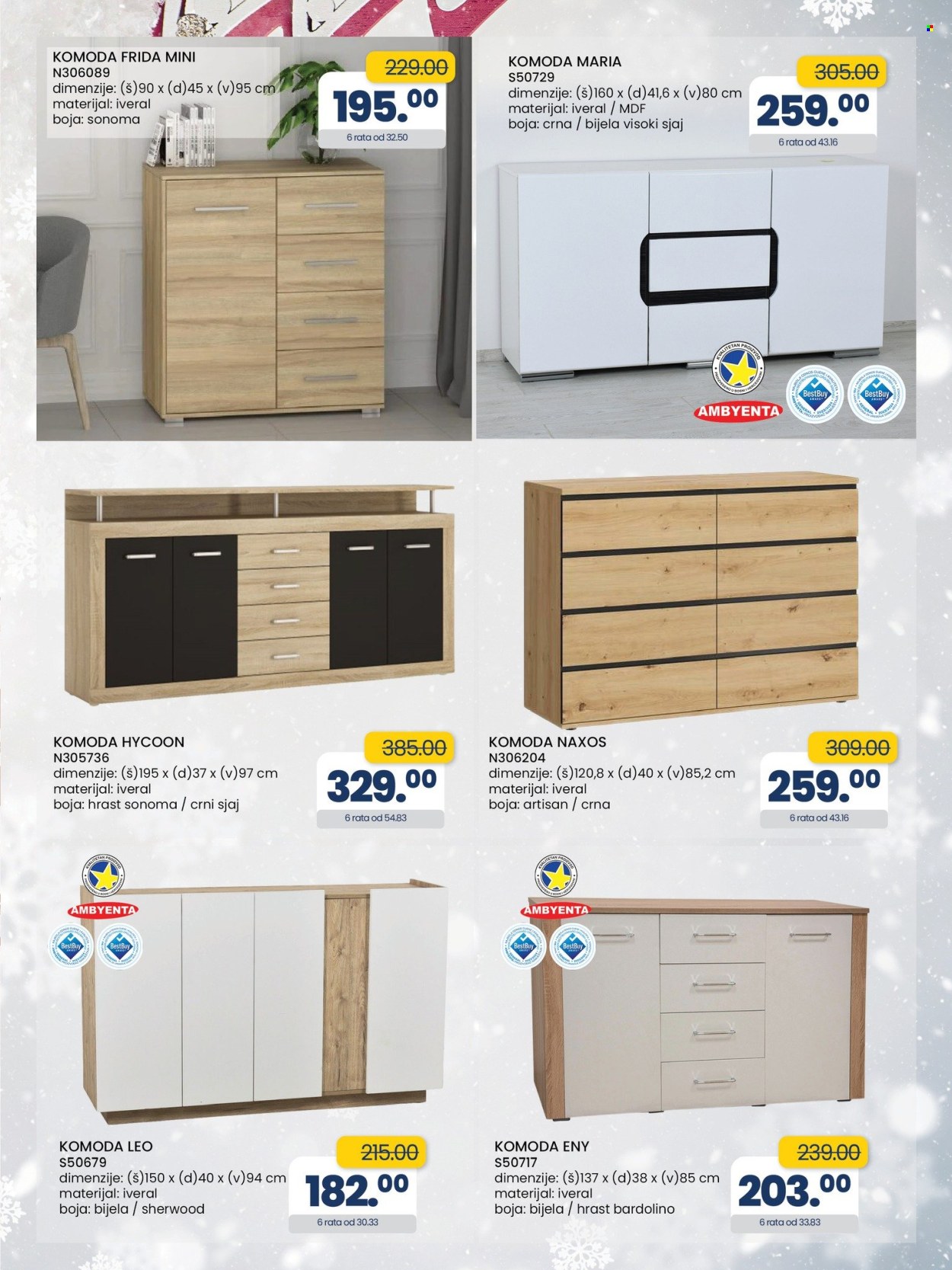 FIS katalog - 23.12.2025. - 12.01.2026.. Stranica 33