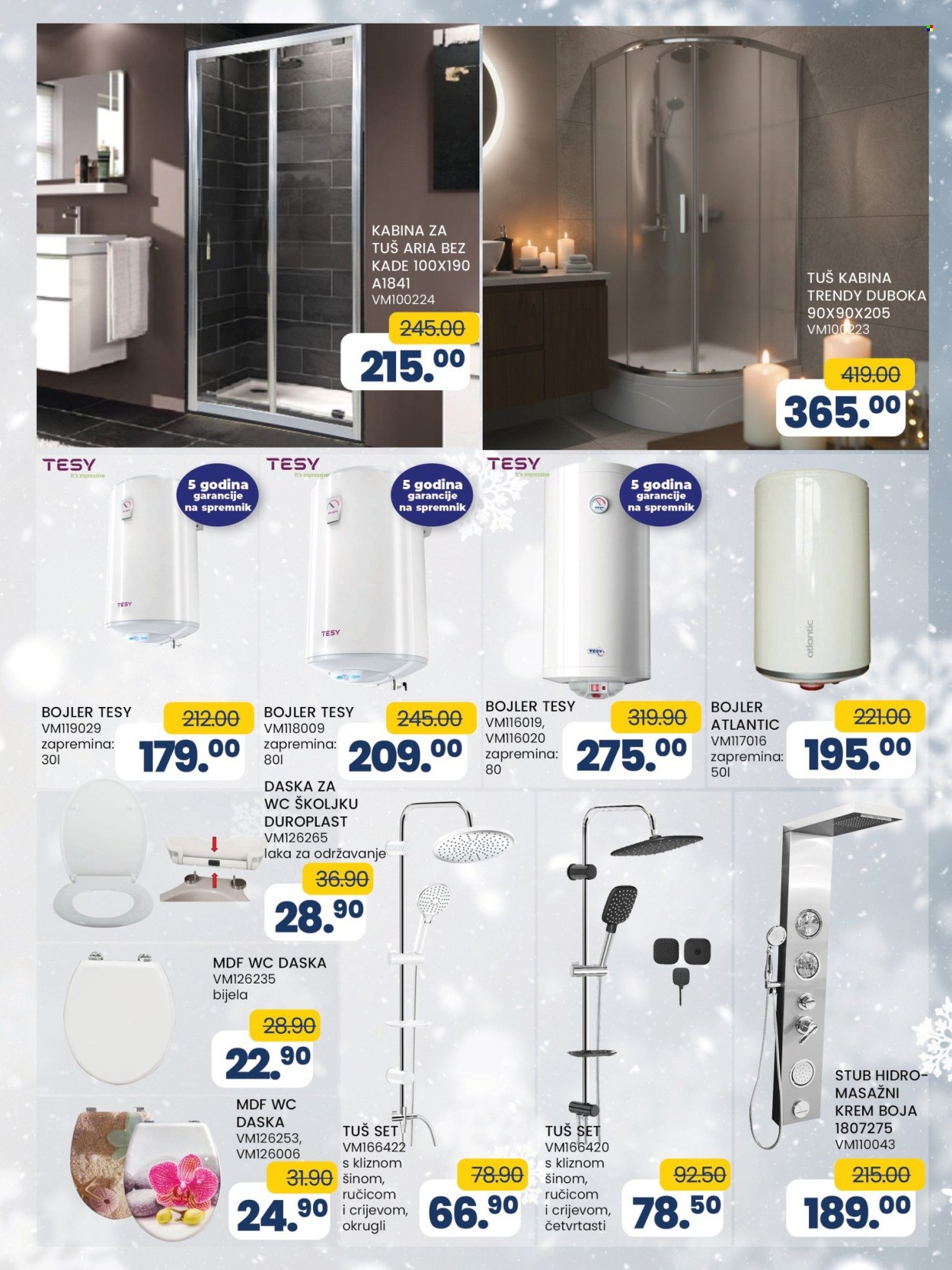 FIS katalog - 23.12.2025. - 12.01.2026.. Stranica 34