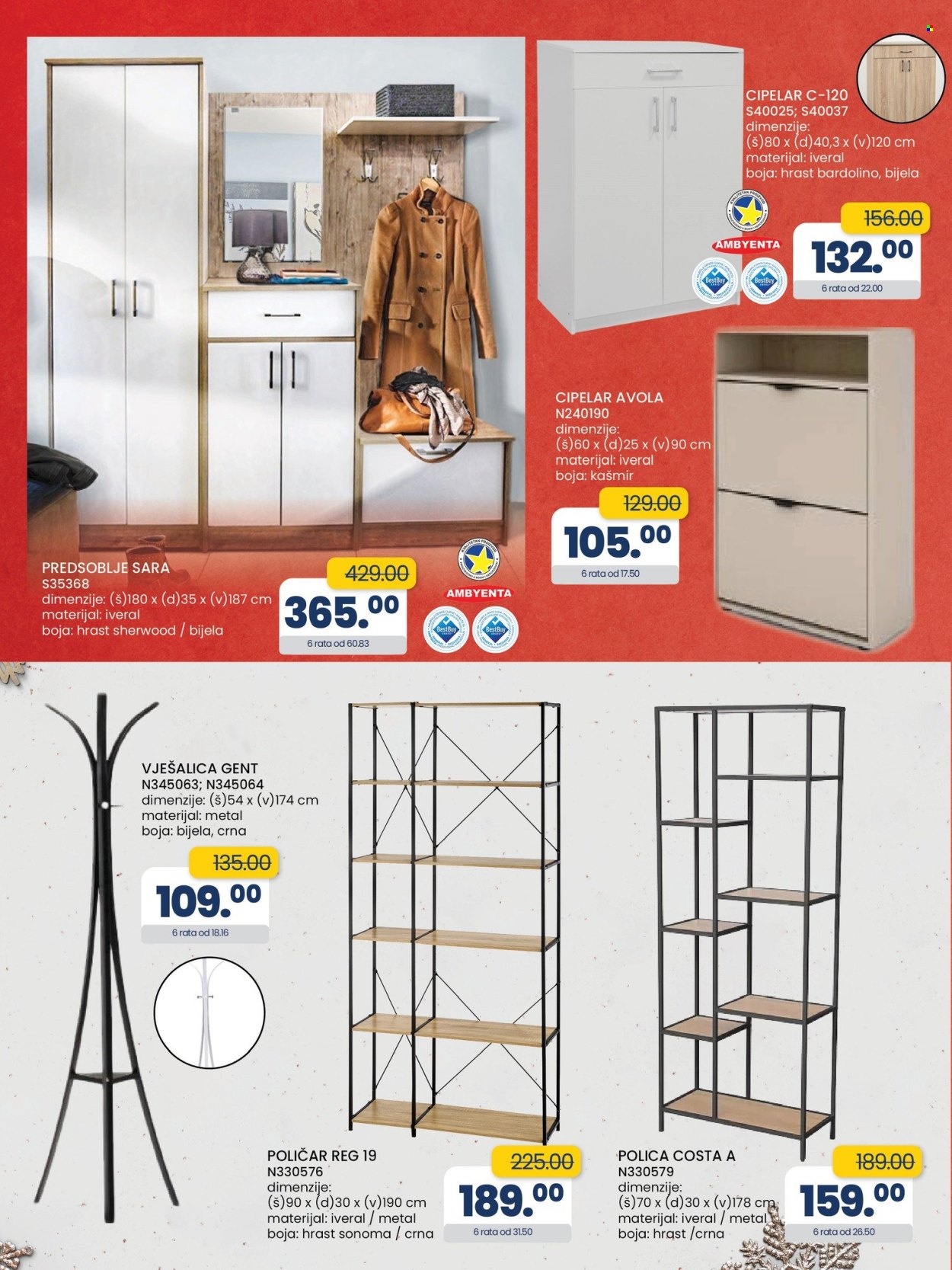 FIS katalog - 23.12.2025. - 12.01.2026.. Stranica 35