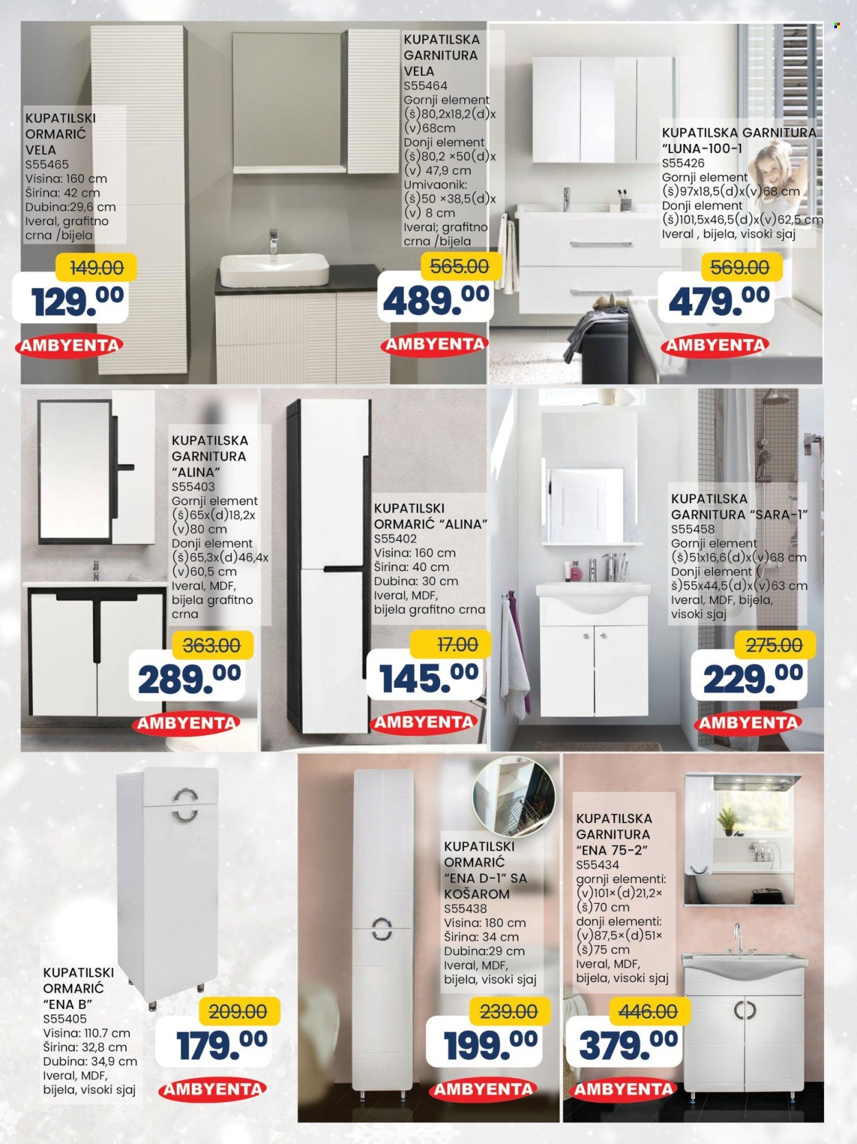 FIS katalog - 23.12.2025. - 12.01.2026.. Stranica 36