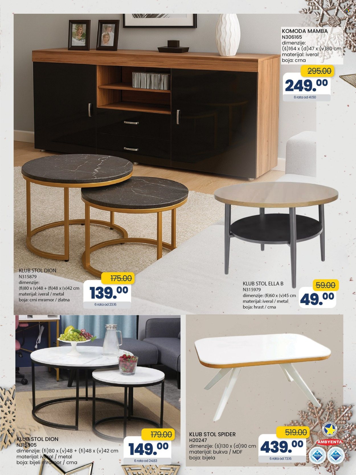 FIS katalog - 23.12.2025. - 12.01.2026.. Stranica 37