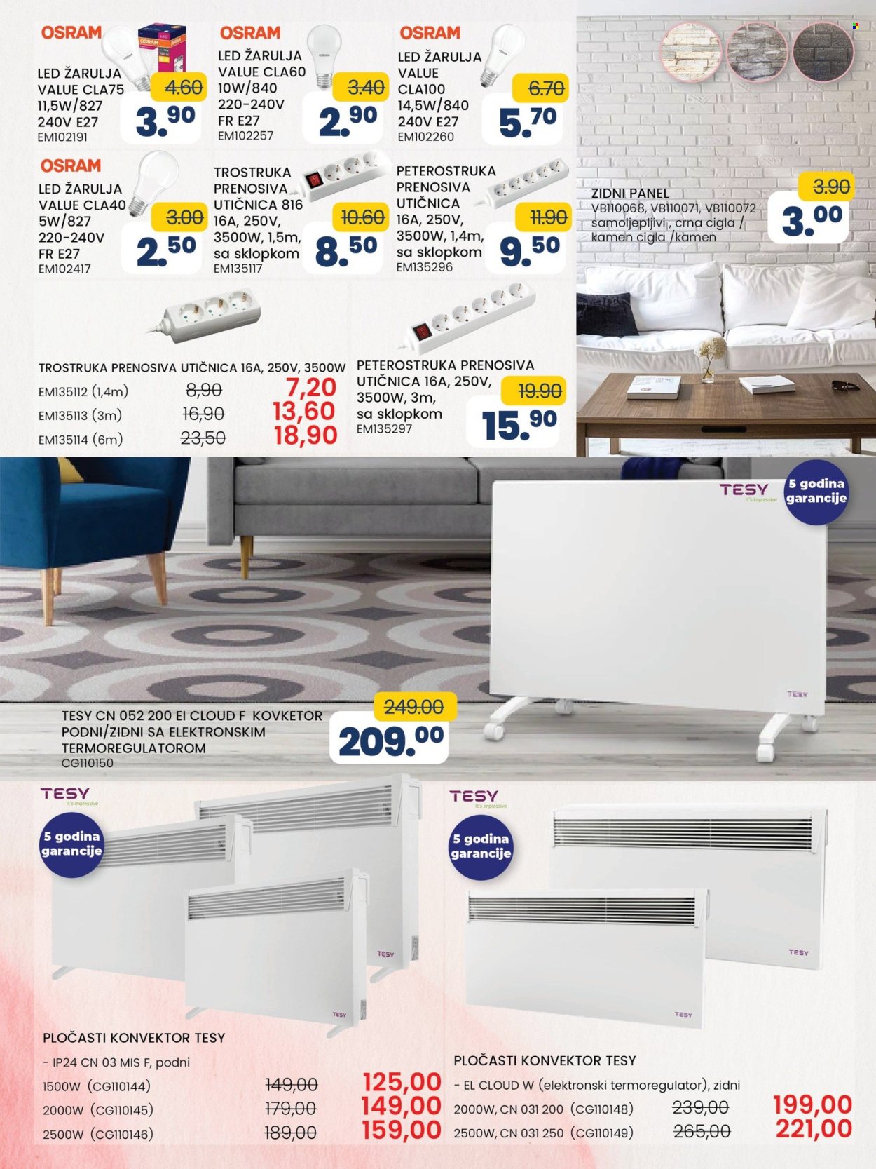 FIS katalog - 23.12.2025. - 12.01.2026.. Stranica 38