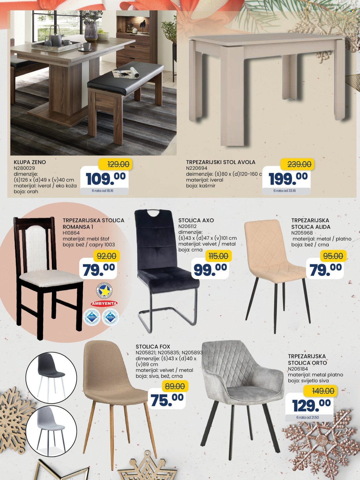 FIS katalog - 23.12.2025. - 12.01.2026.. Stranica 39