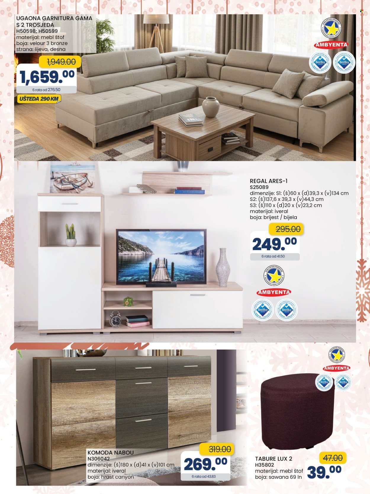 FIS katalog - 23.12.2025. - 12.01.2026.. Stranica 40