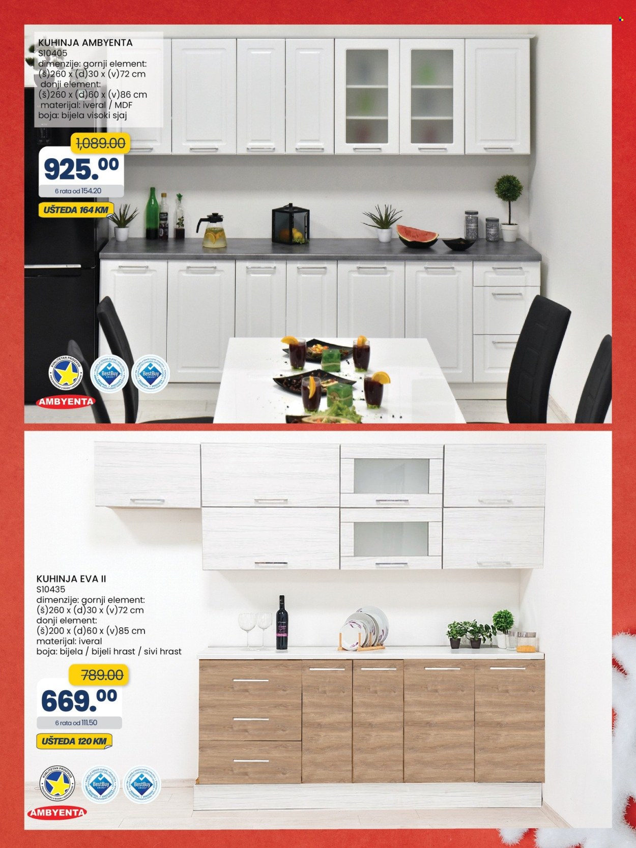 FIS katalog - 23.12.2025. - 12.01.2026.. Stranica 41