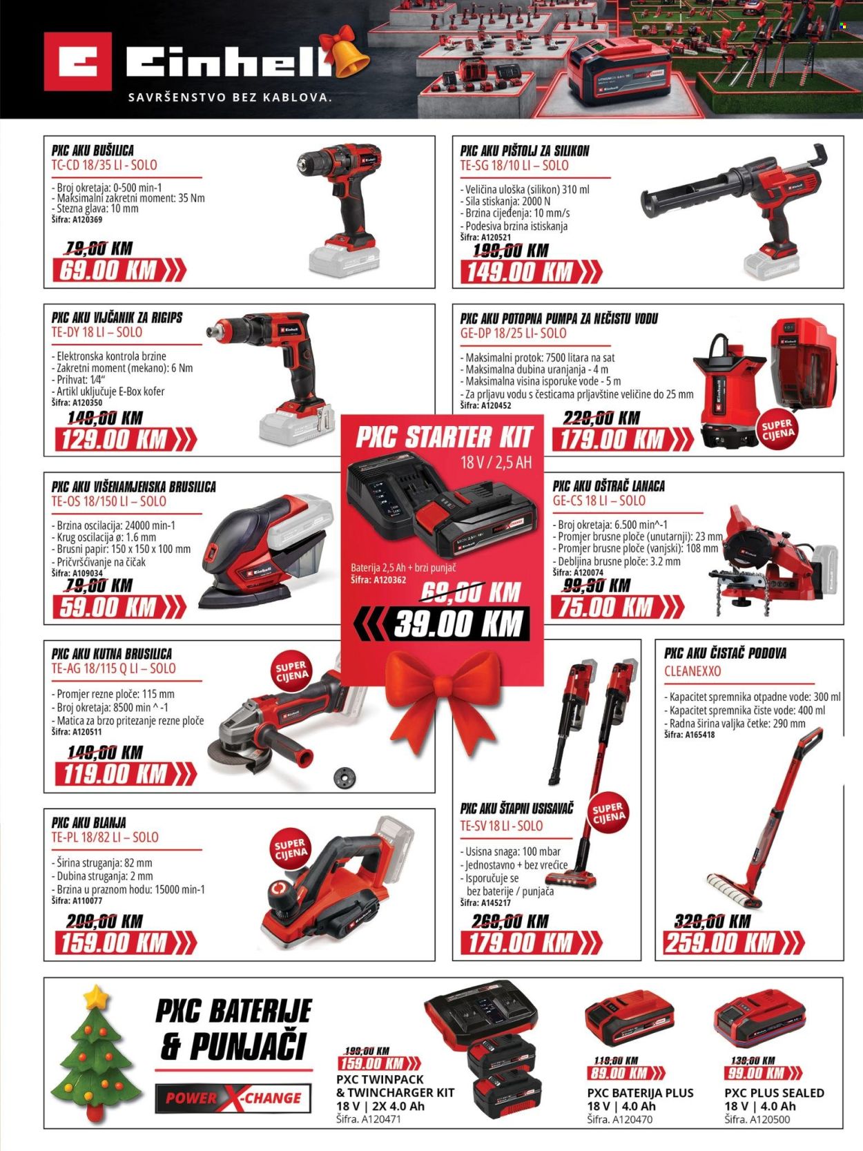 FIS katalog - 23.12.2025. - 12.01.2026.. Stranica 42