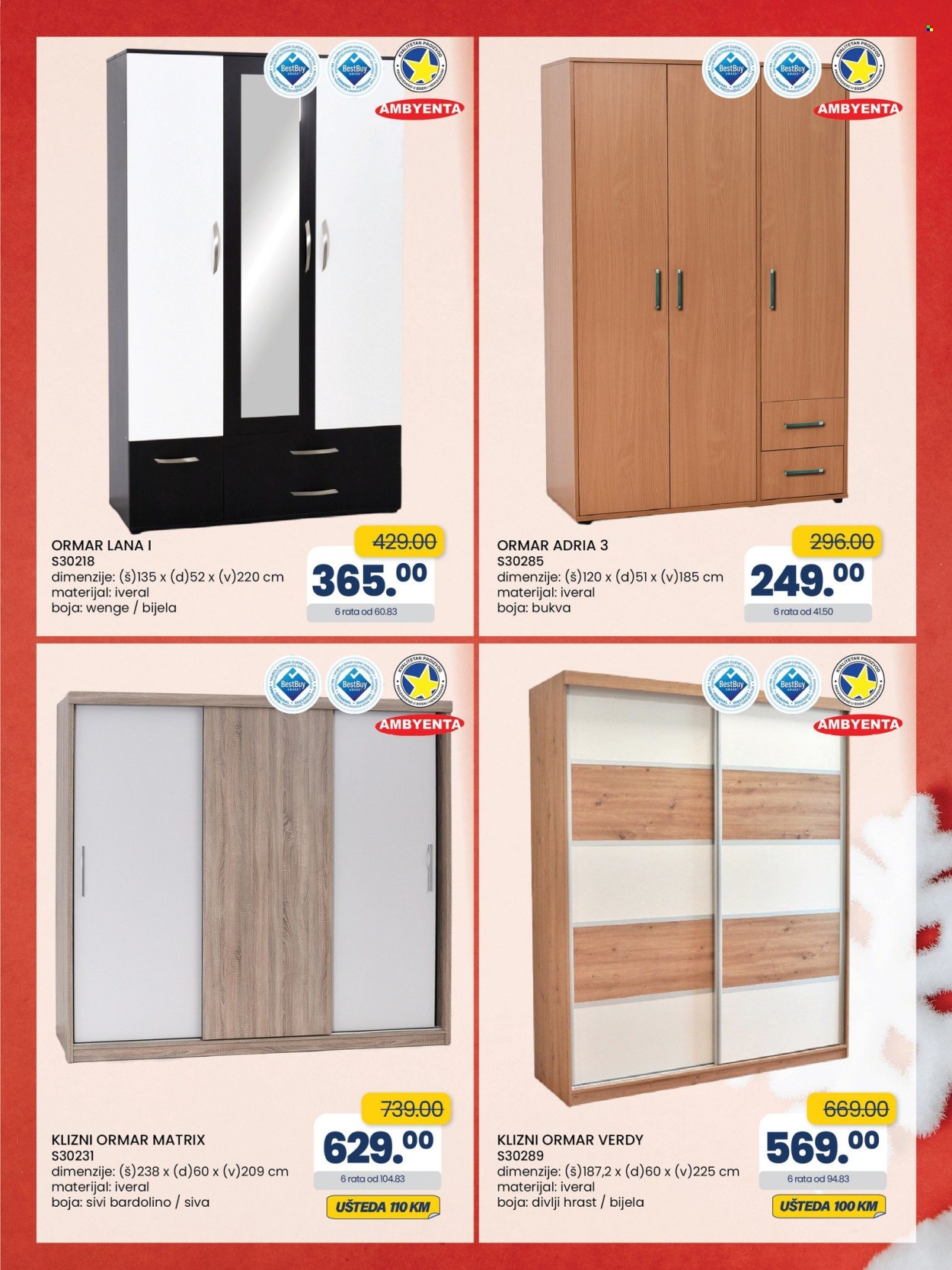 FIS katalog - 23.12.2025. - 12.01.2026.. Stranica 46