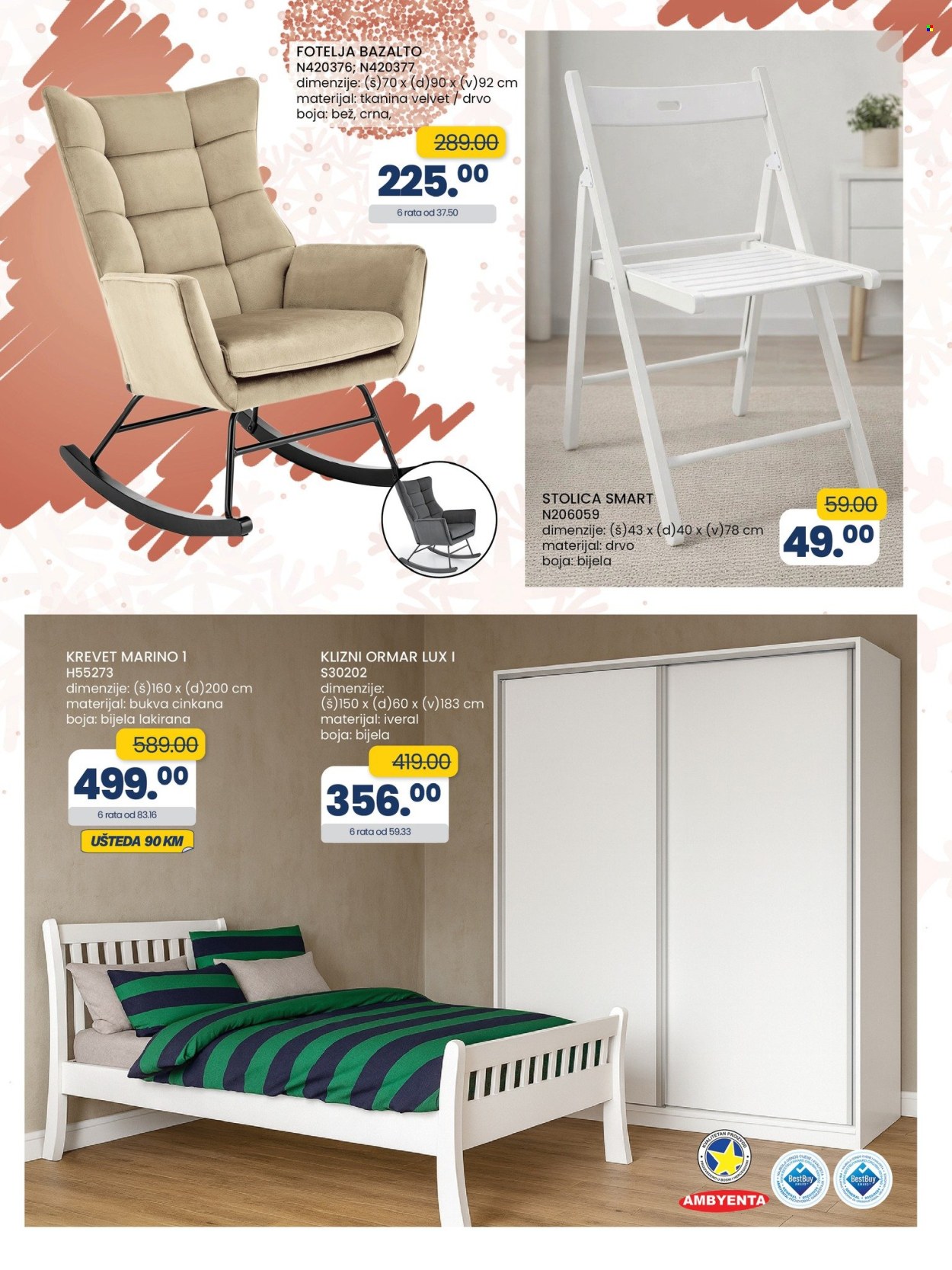 FIS katalog - 23.12.2025. - 12.01.2026.. Stranica 47