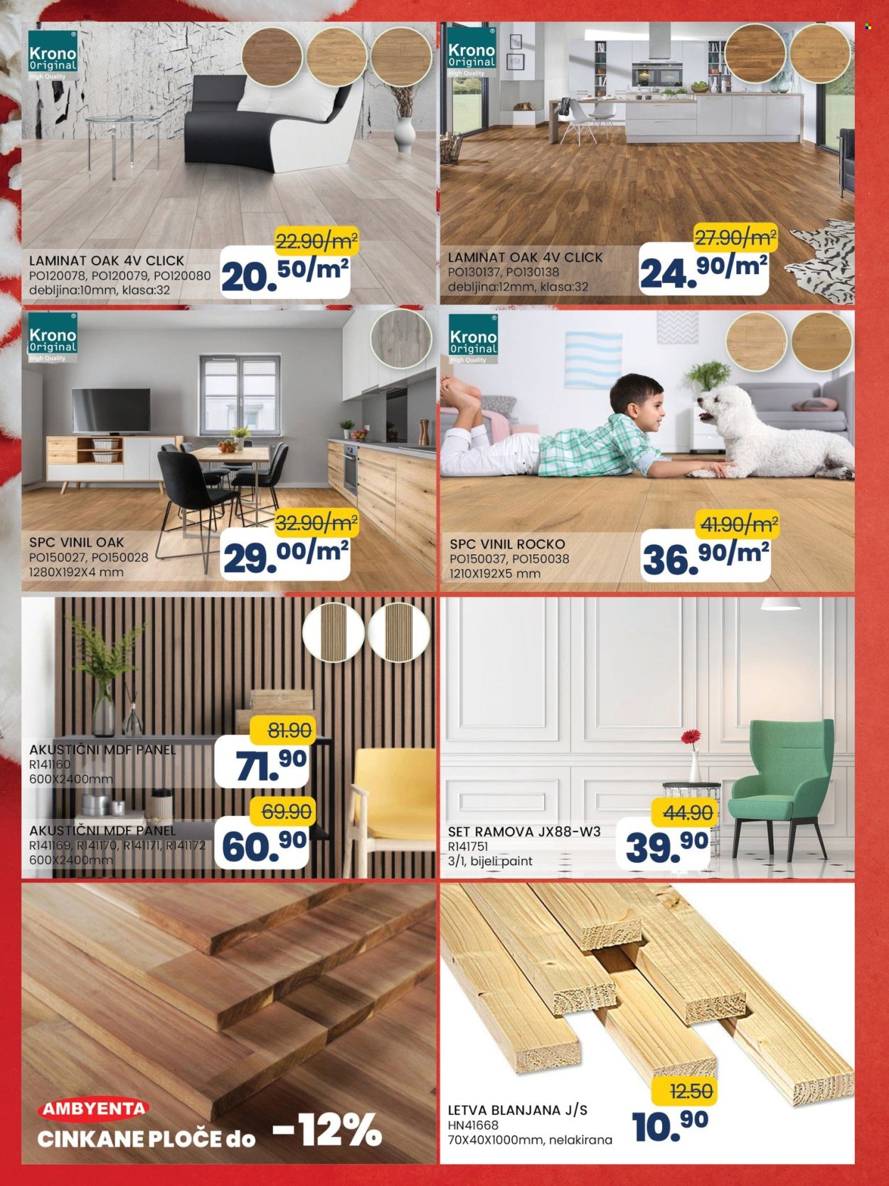 FIS katalog - 23.12.2025. - 12.01.2026.. Stranica 48