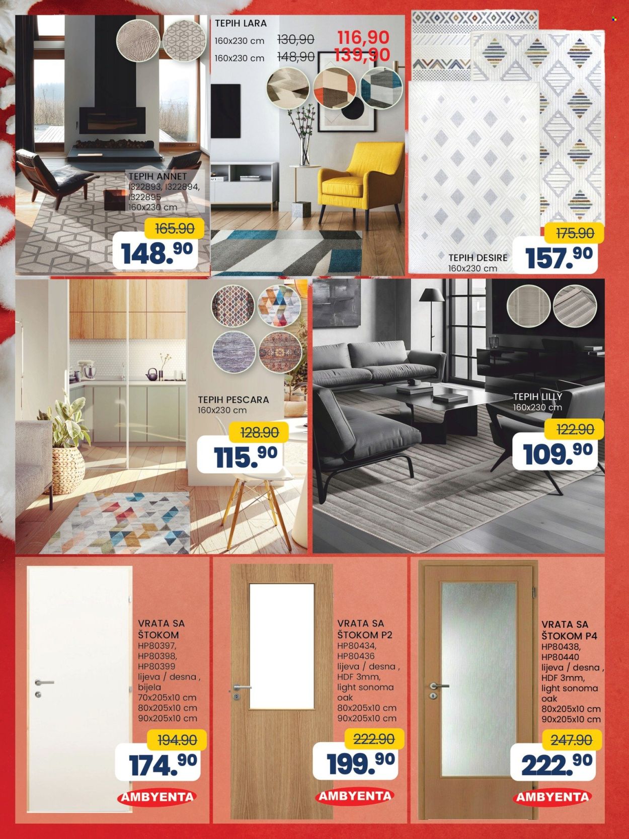 FIS katalog - 23.12.2025. - 12.01.2026.. Stranica 51