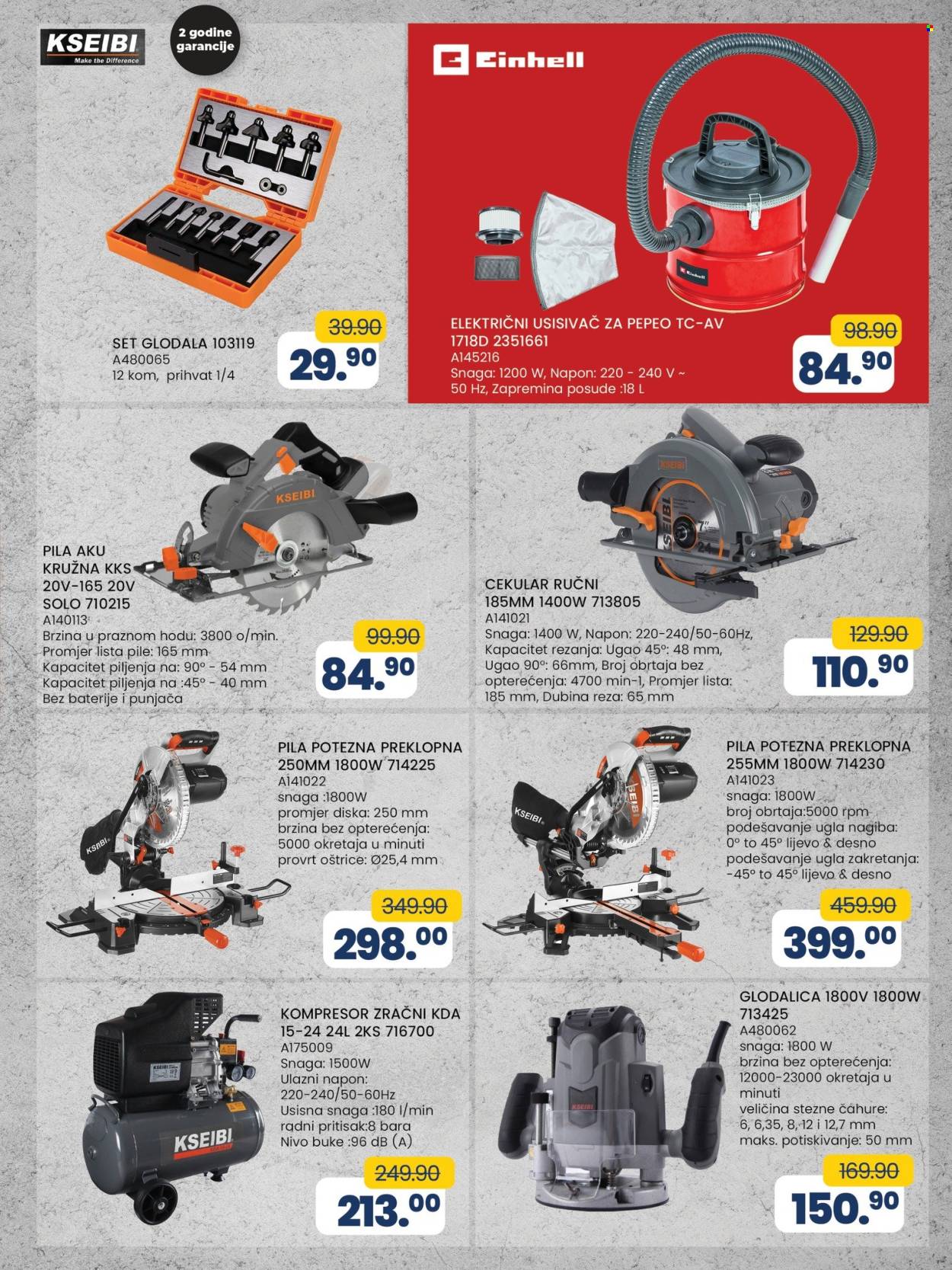 FIS katalog - 23.12.2025. - 12.01.2026.. Stranica 54