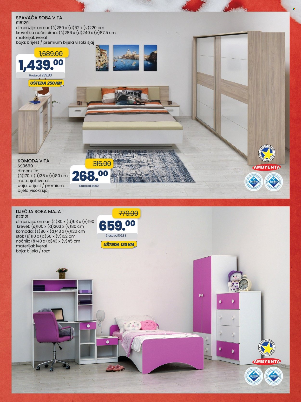 FIS katalog - 23.12.2025. - 12.01.2026.. Stranica 55