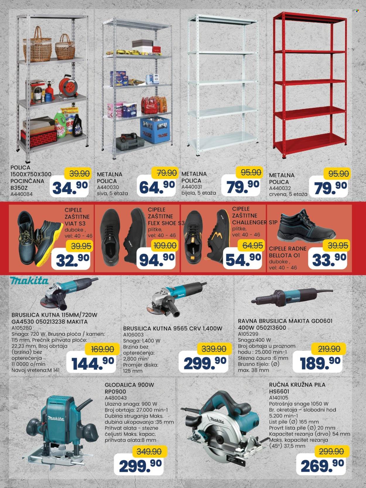 FIS katalog - 23.12.2025. - 12.01.2026.. Stranica 56