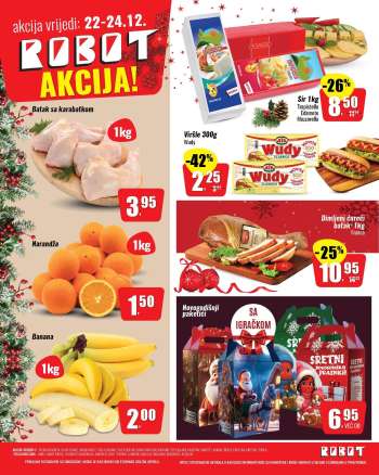 thumbnail - Robot katalog