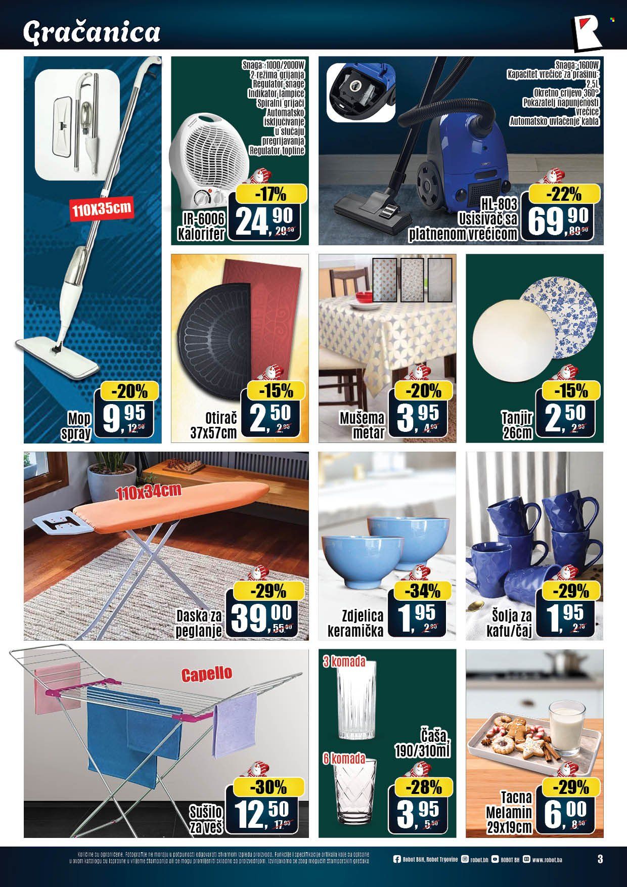 Robot katalog - 22.12.2025. - 06.01.2026.. Stranica 3