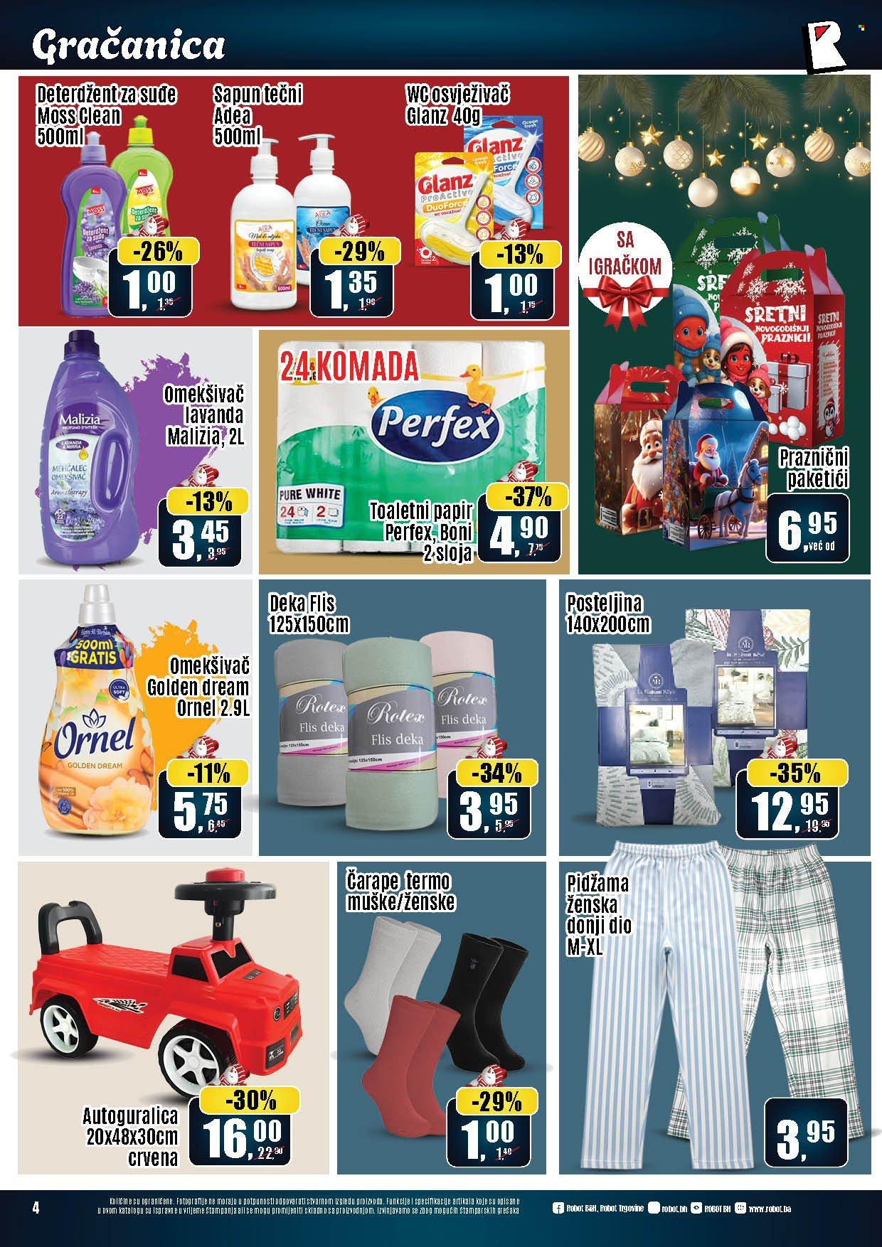 Robot katalog - 22.12.2025. - 06.01.2026.. Stranica 4