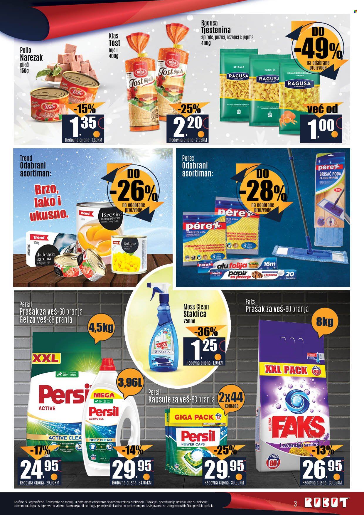 Robot katalog - 22.12.2025. - 22.01.2026.. Stranica 3