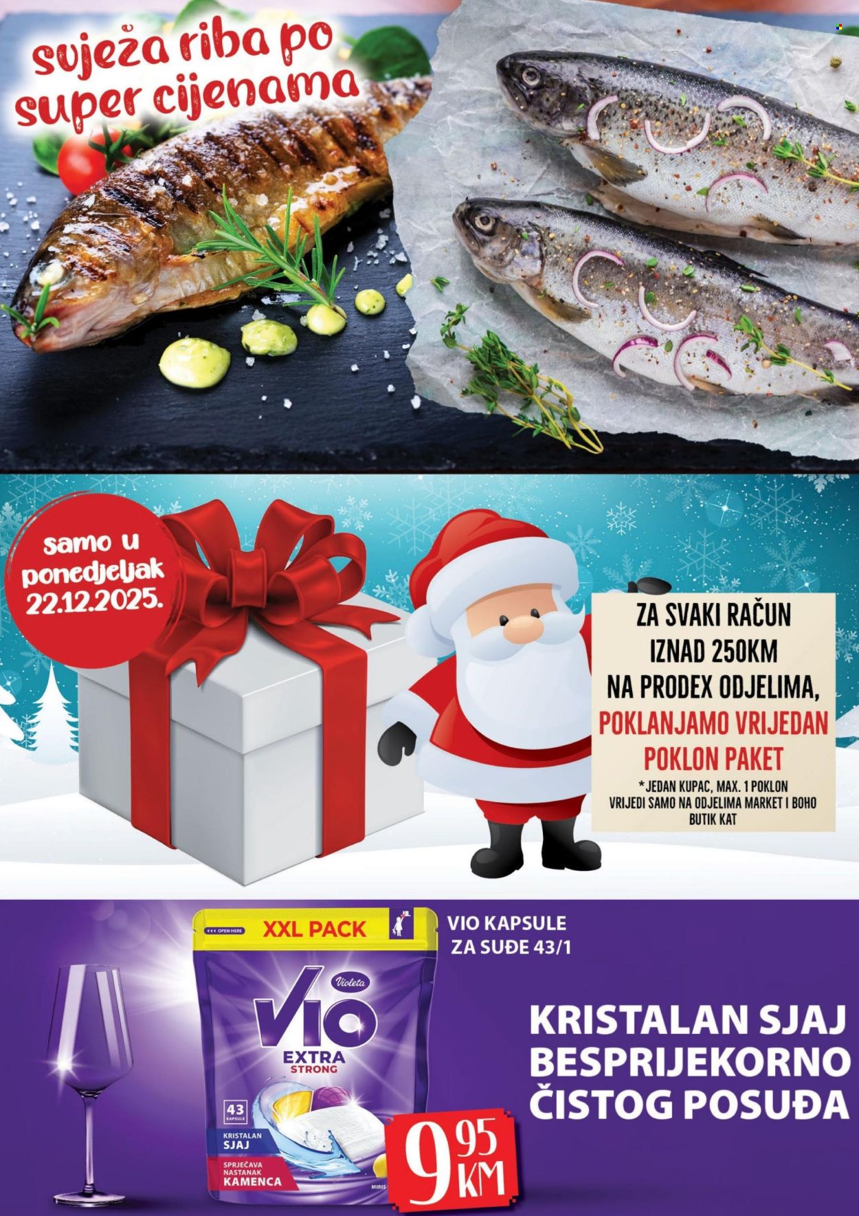 Prodex katalog - 22.12.2025. - 24.12.2025.. Stranica 3