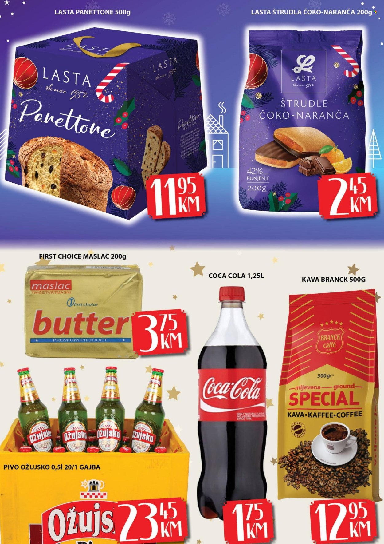 Prodex katalog - 22.12.2025. - 24.12.2025.. Stranica 4