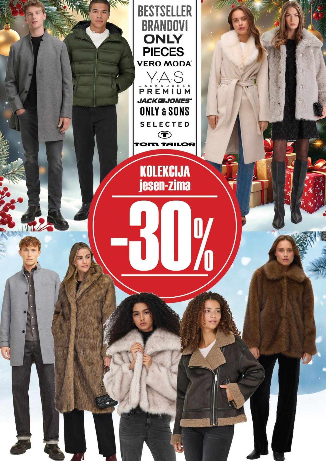 Prodex katalog - 22.12.2025. - 24.12.2025.. Stranica 5