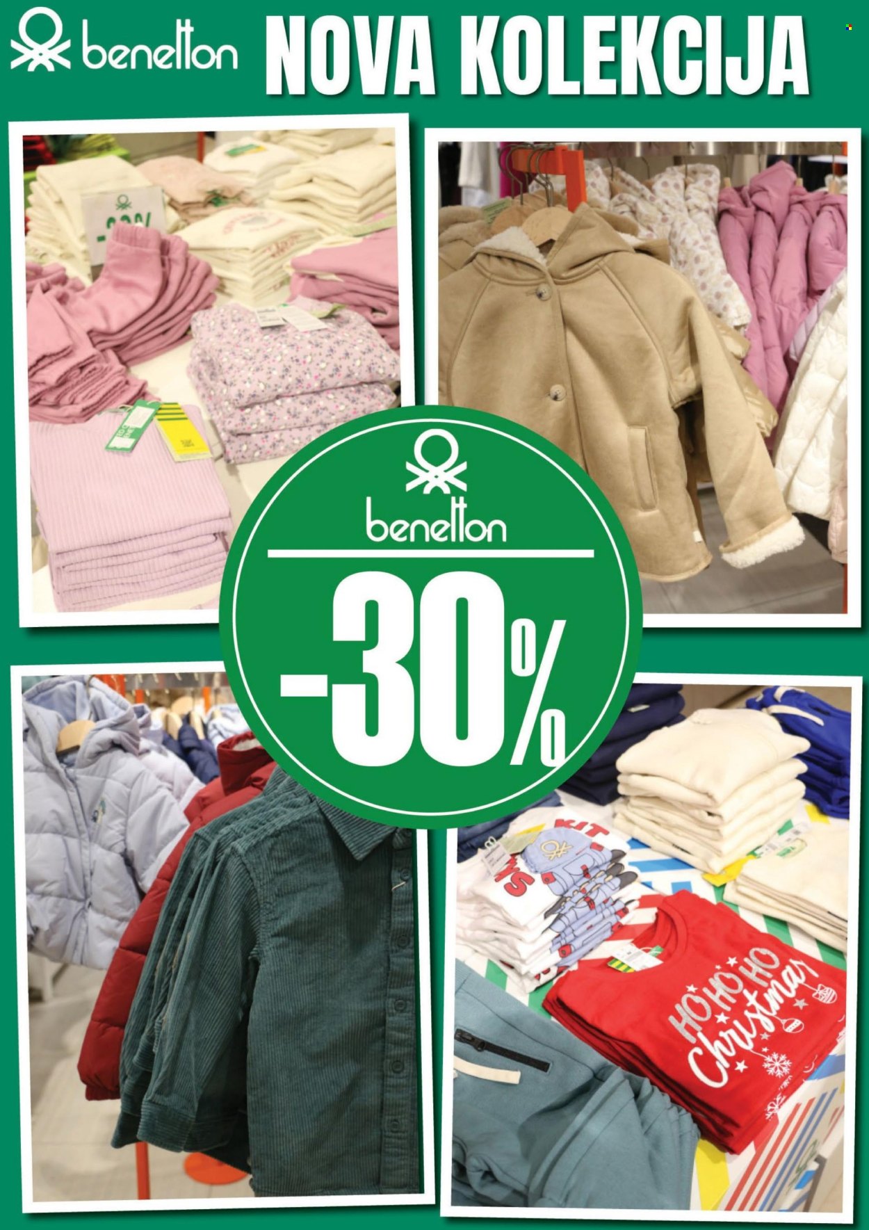 Prodex katalog - 22.12.2025. - 24.12.2025.. Stranica 6