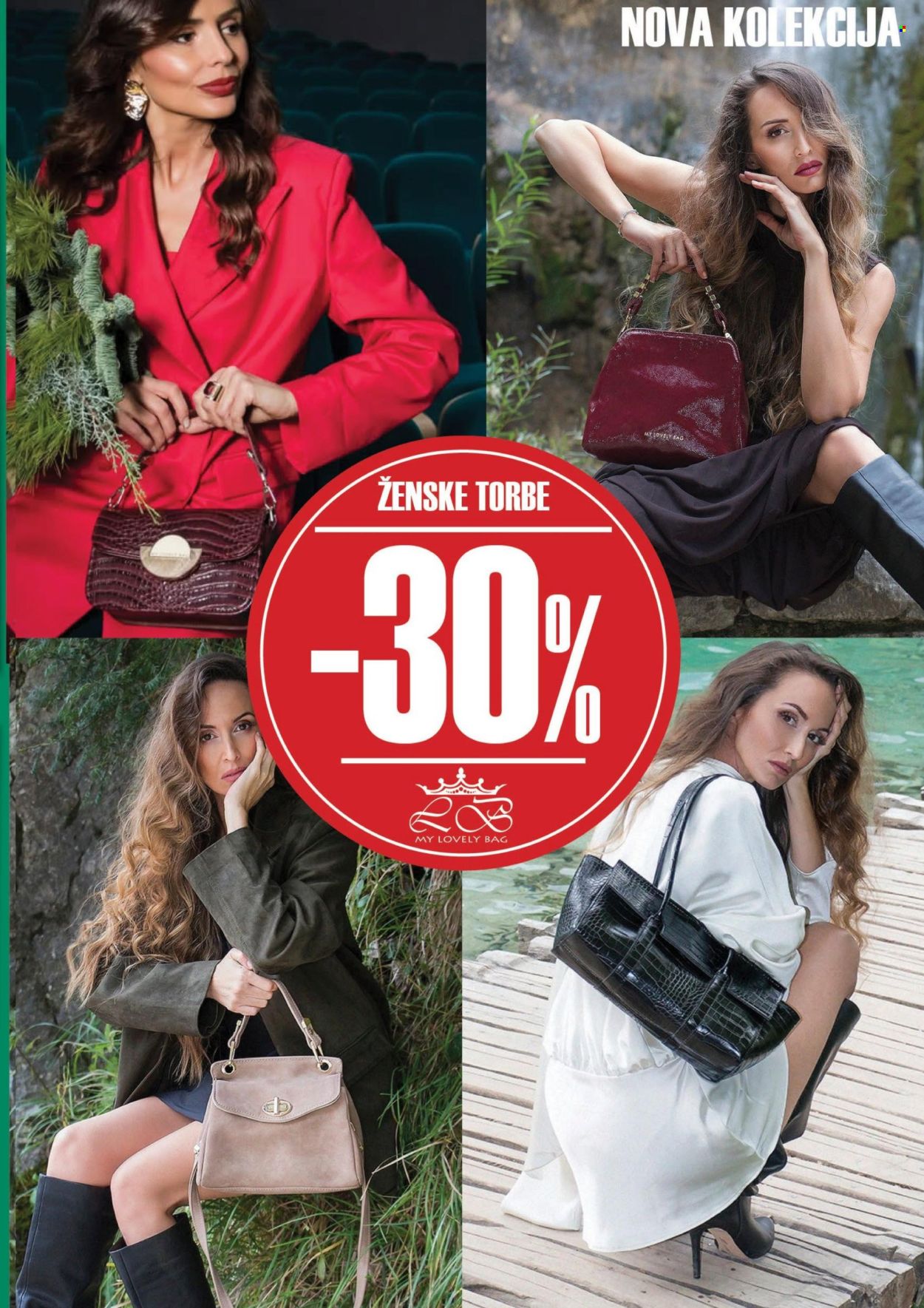 Prodex katalog - 22.12.2025. - 24.12.2025.. Stranica 7