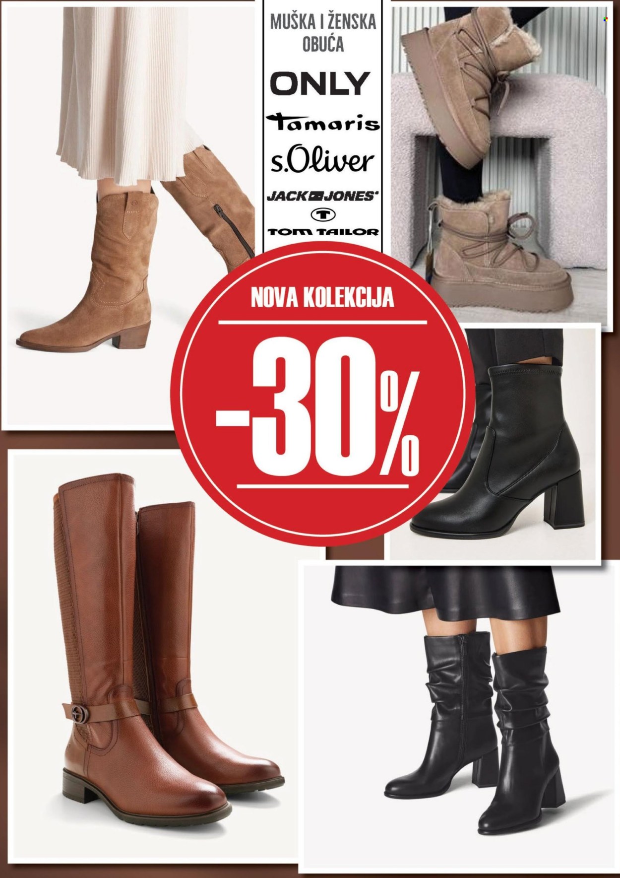 Prodex katalog - 22.12.2025. - 24.12.2025.. Stranica 9