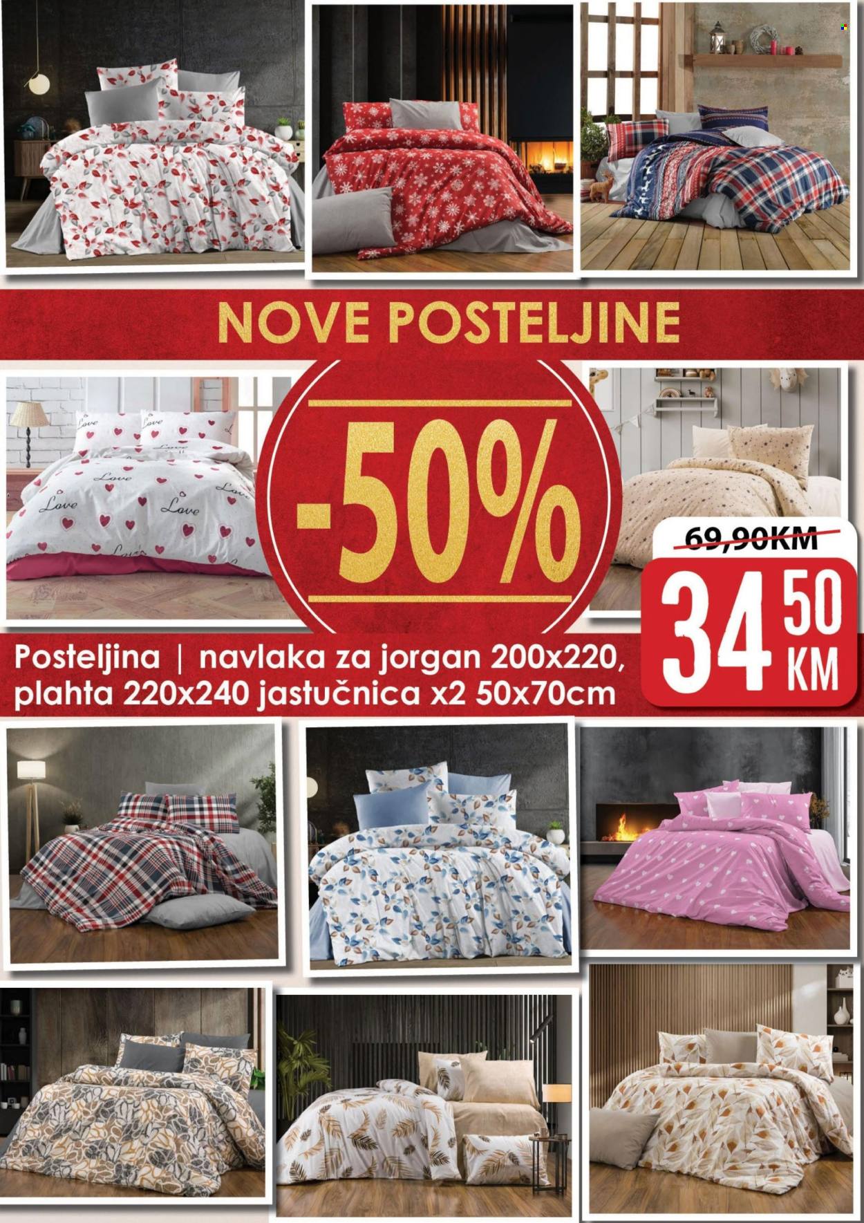 Prodex katalog - 22.12.2025. - 24.12.2025.. Stranica 10