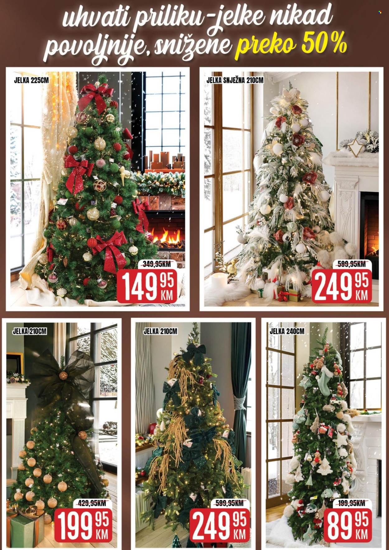 Prodex katalog - 22.12.2025. - 24.12.2025.. Stranica 12