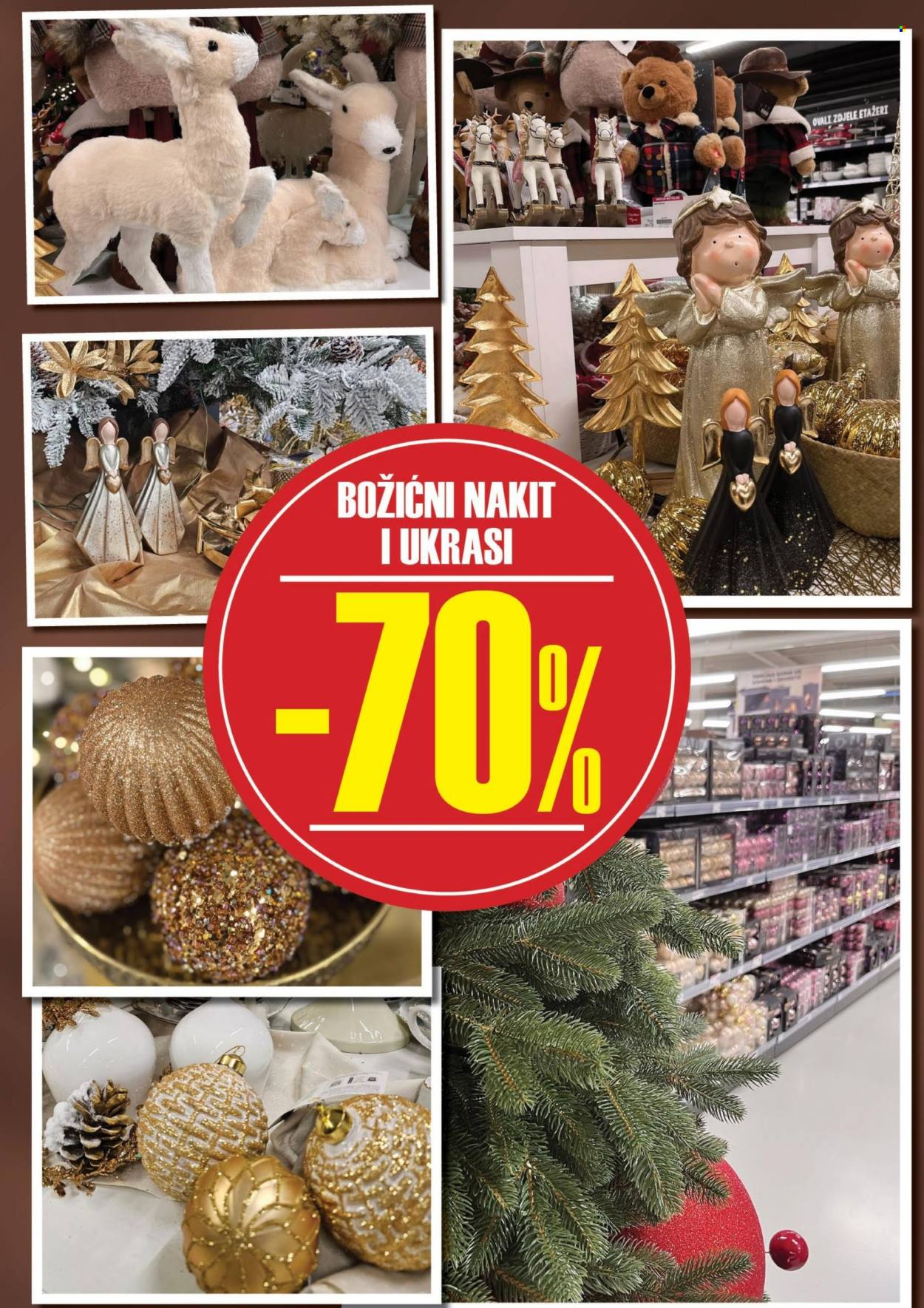 Prodex katalog - 22.12.2025. - 24.12.2025.. Stranica 13