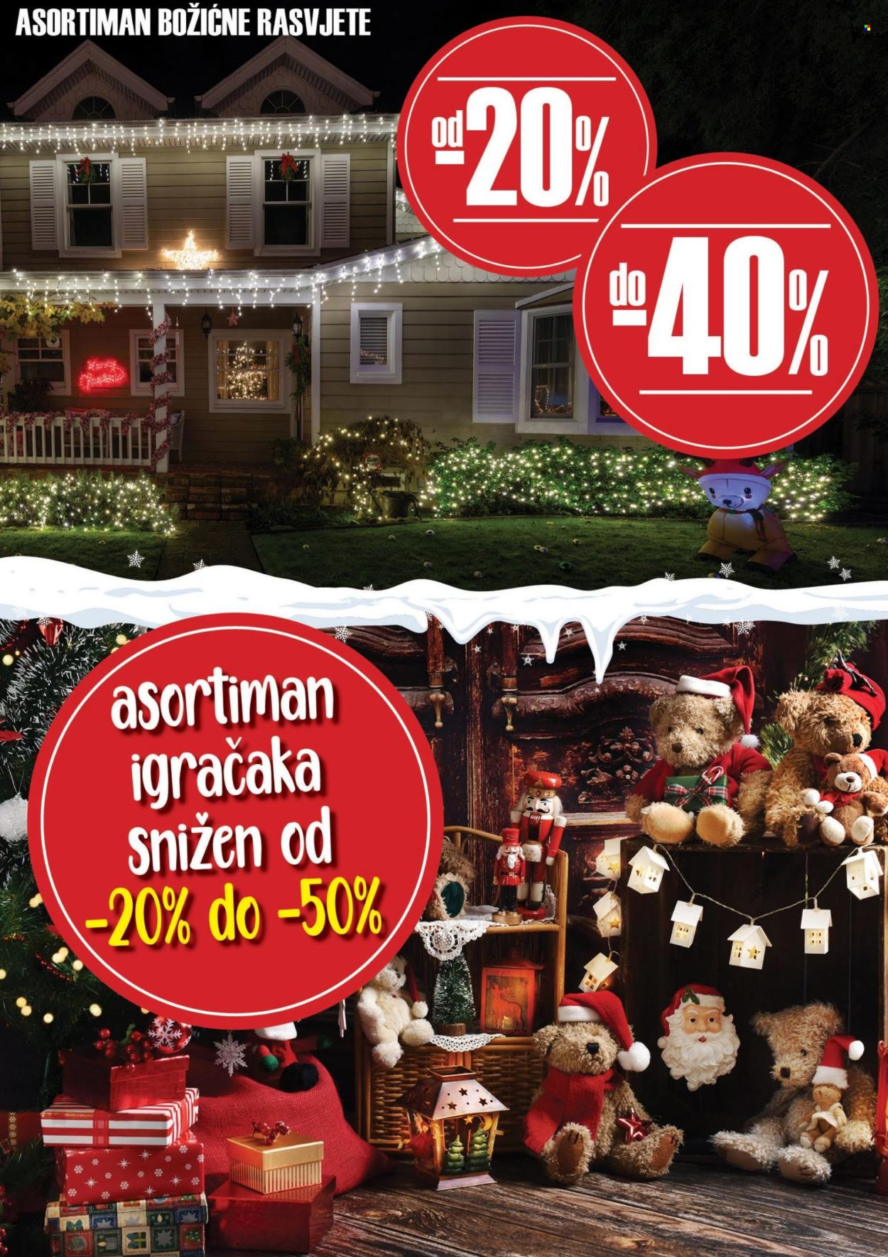 Prodex katalog - 22.12.2025. - 24.12.2025.. Stranica 14