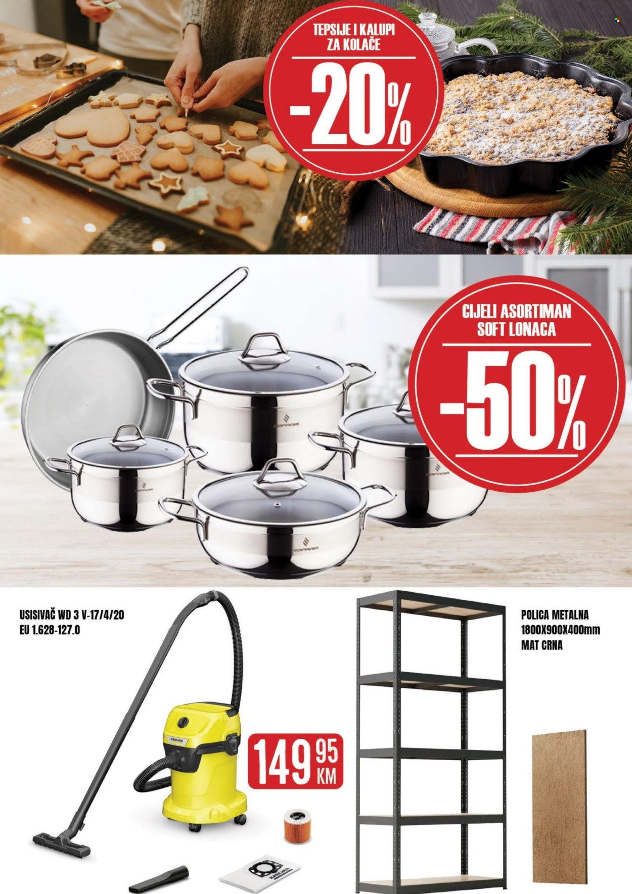 Prodex katalog - 22.12.2025. - 24.12.2025.. Stranica 15