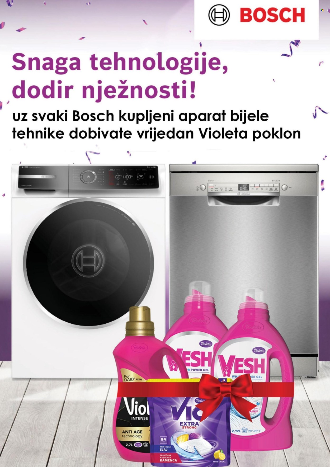 Prodex katalog - 22.12.2025. - 24.12.2025.. Stranica 17