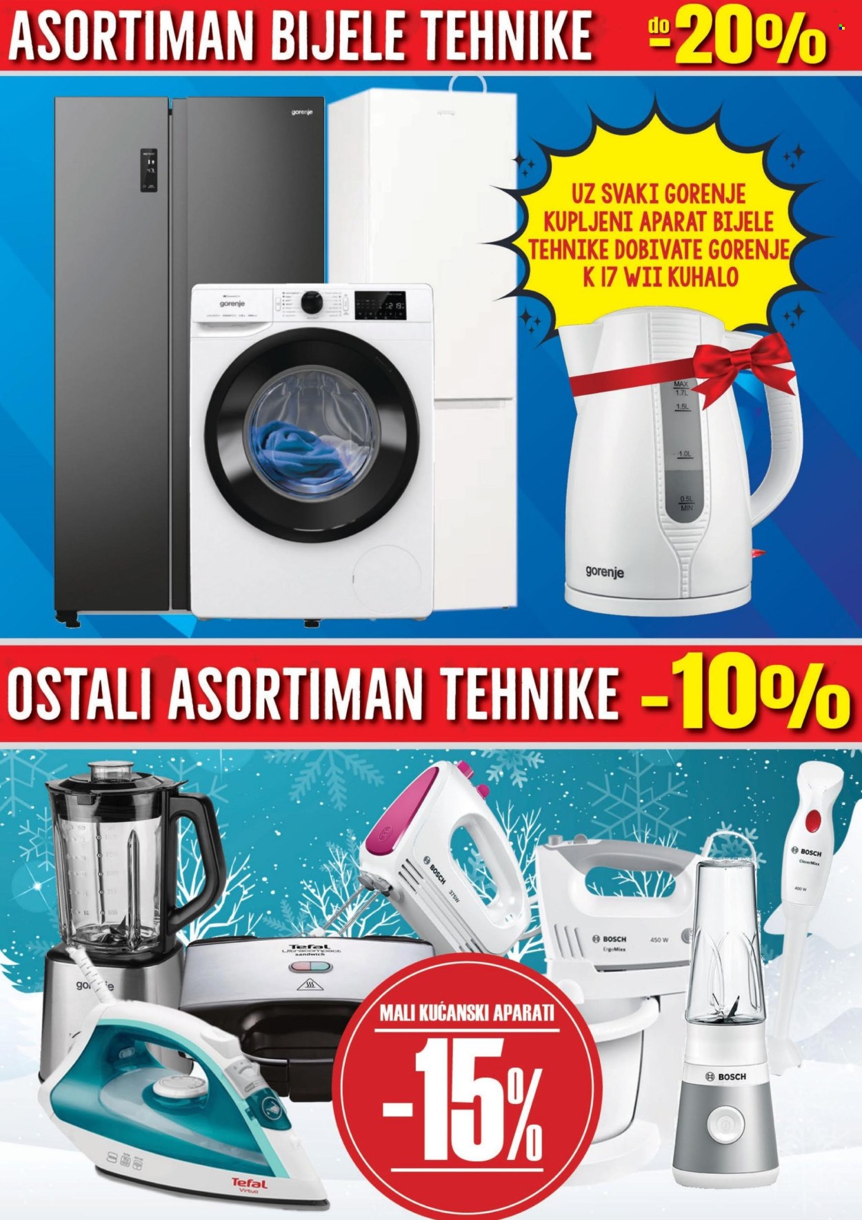 Prodex katalog - 22.12.2025. - 24.12.2025.. Stranica 18