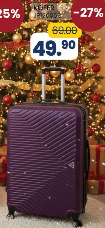 KOFER JP126052