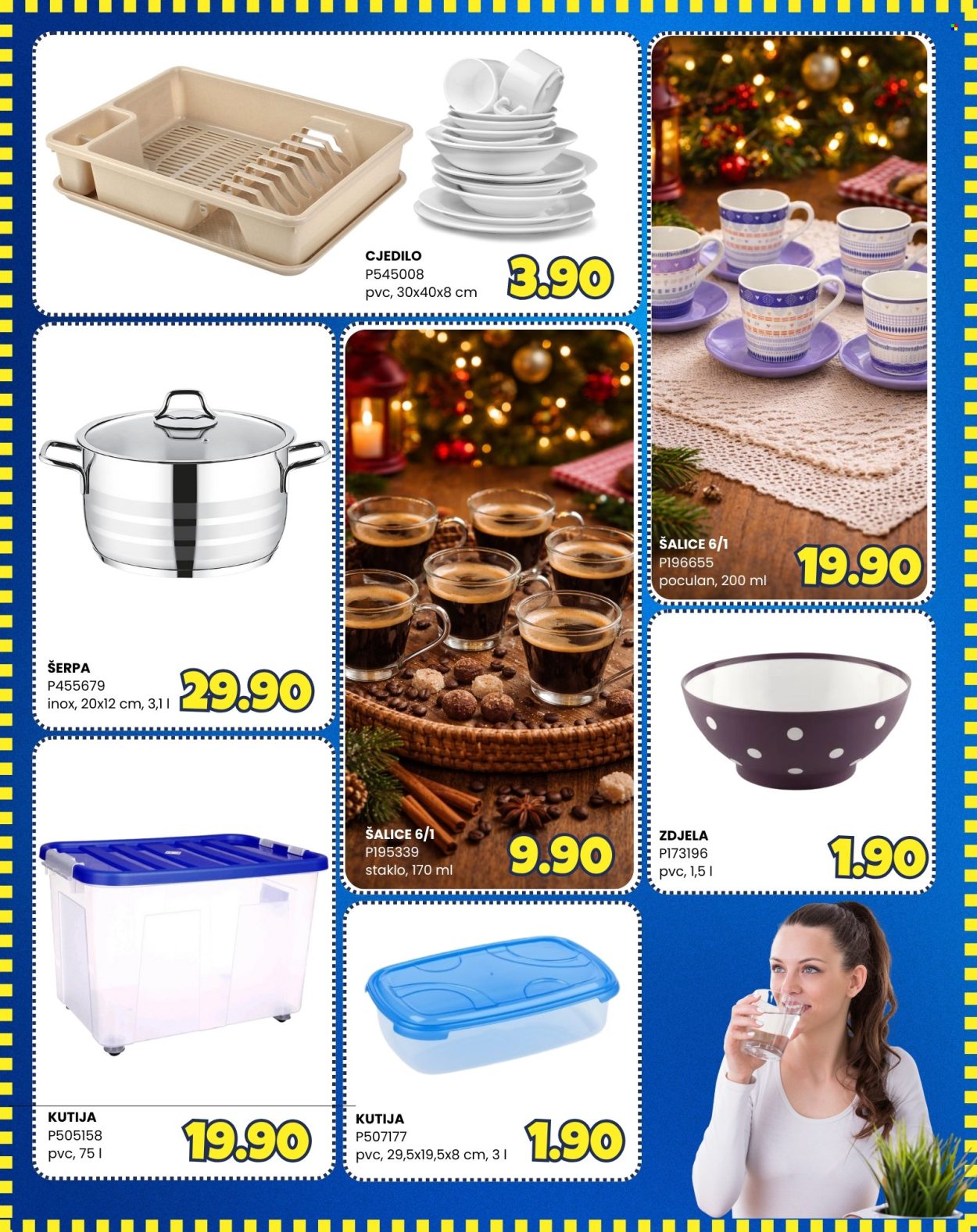 FIS katalog - 25.12.2025. - 27.12.2025.. Stranica 3