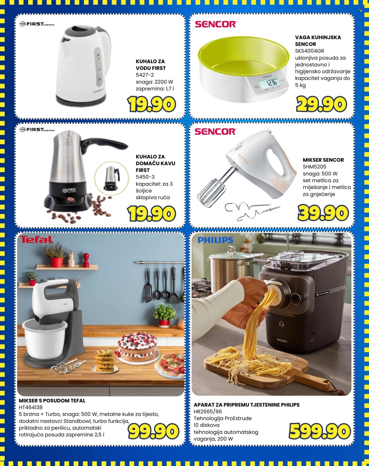 FIS katalog - 25.12.2025. - 27.12.2025.. Stranica 4