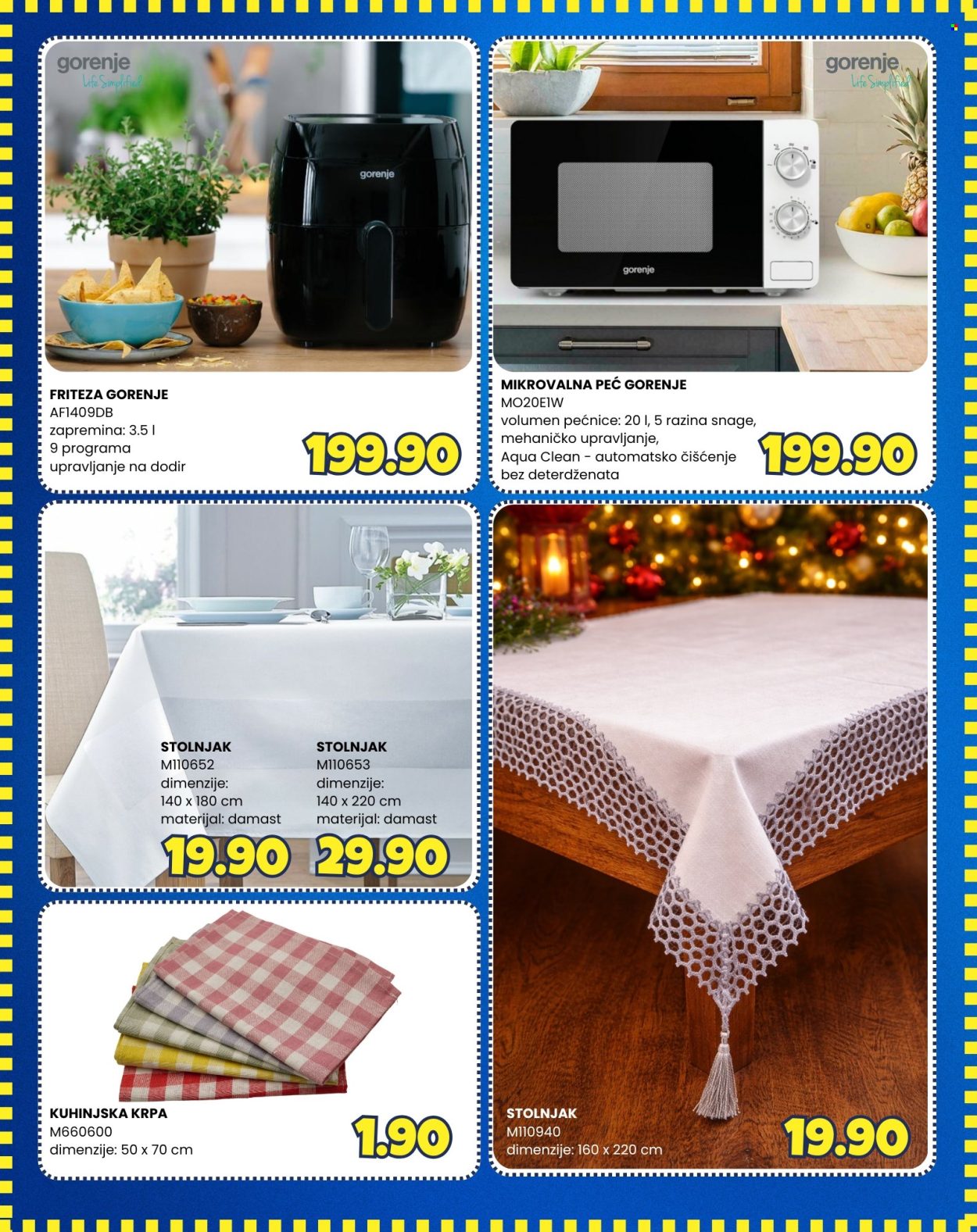 FIS katalog - 25.12.2025. - 27.12.2025.. Stranica 5