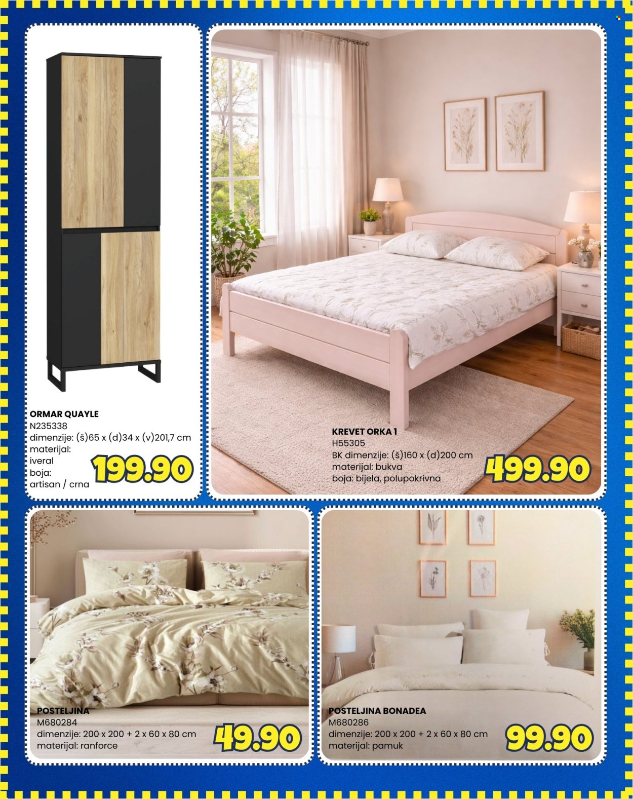 FIS katalog - 25.12.2025. - 27.12.2025.. Stranica 8