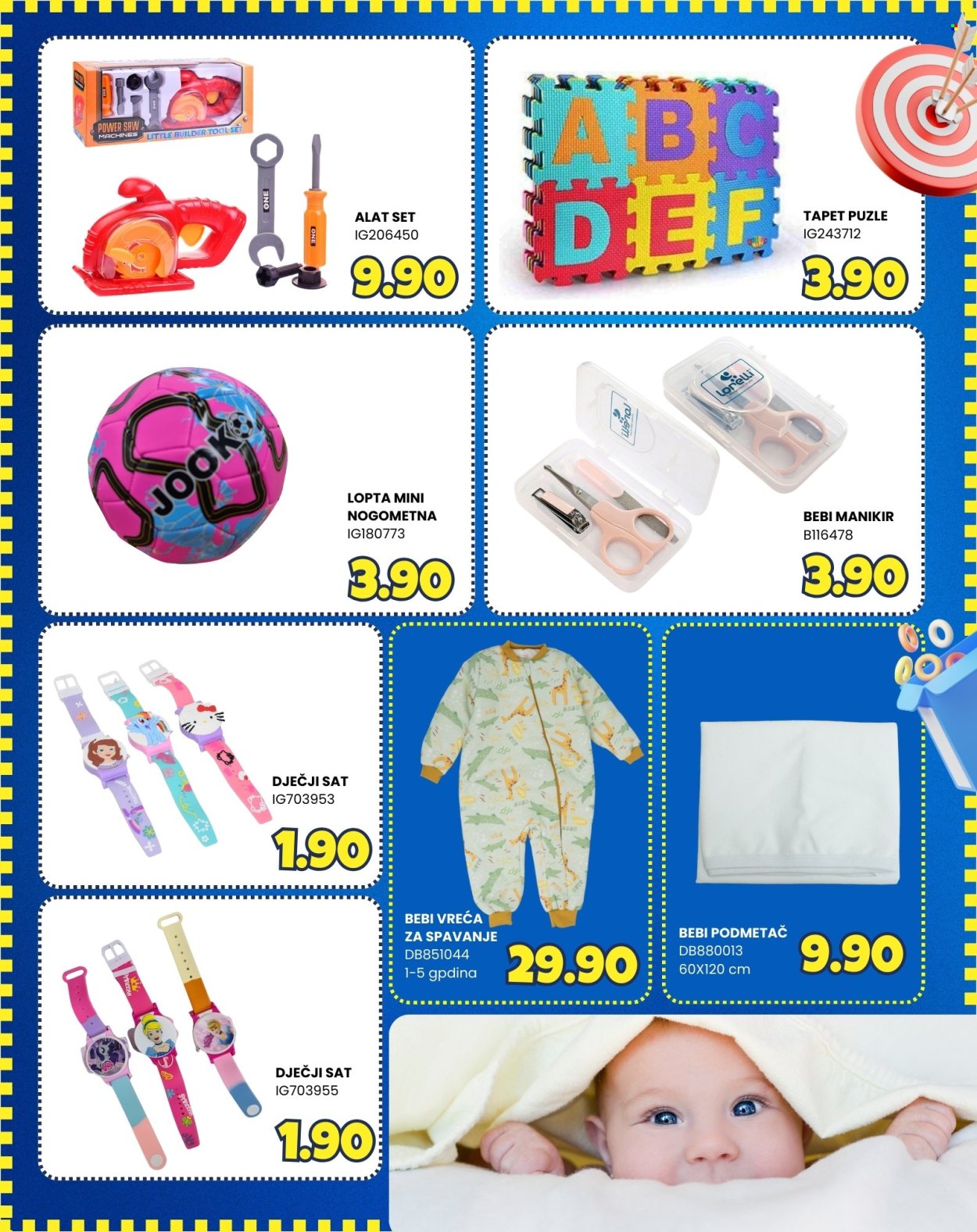 FIS katalog - 25.12.2025. - 27.12.2025.. Stranica 12