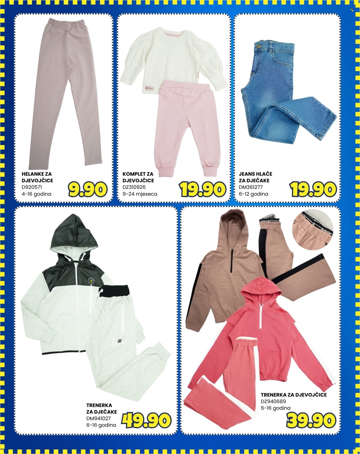 FIS katalog - 25.12.2025. - 27.12.2025.. Stranica 13