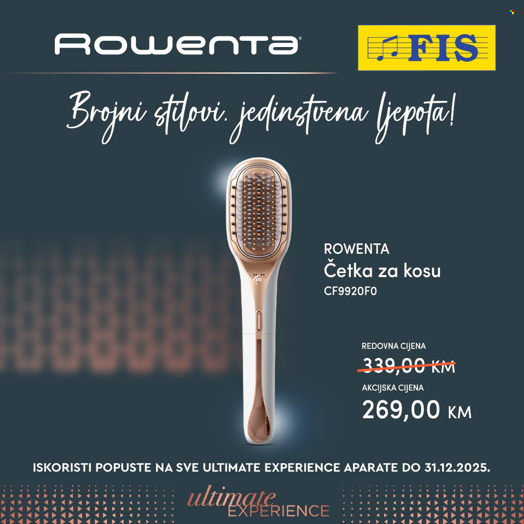 FIS katalog - 25.12.2025. - 31.12.2025.. Stranica 3