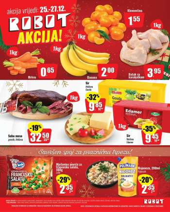 thumbnail - Robot katalog