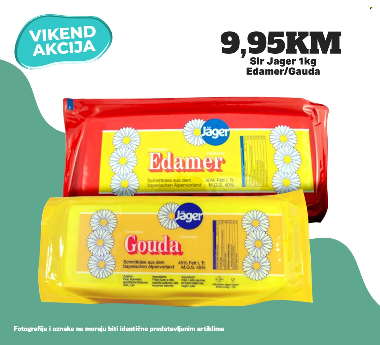 Kort marketi katalog - 26.12.2025. - 28.12.2025.. Stranica 7