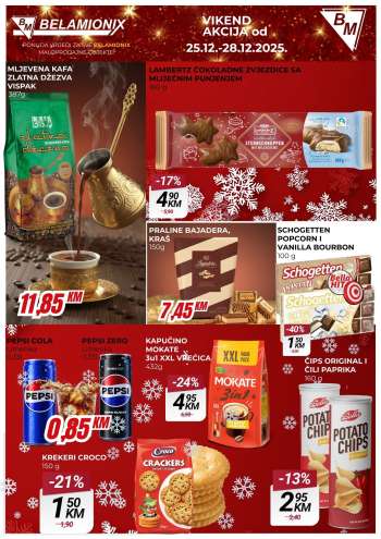 thumbnail - Belamionix katalog