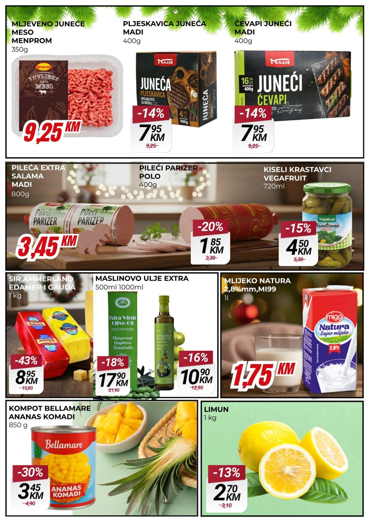 Belamionix katalog - 25.12.2025. - 28.12.2025.. Stranica 3