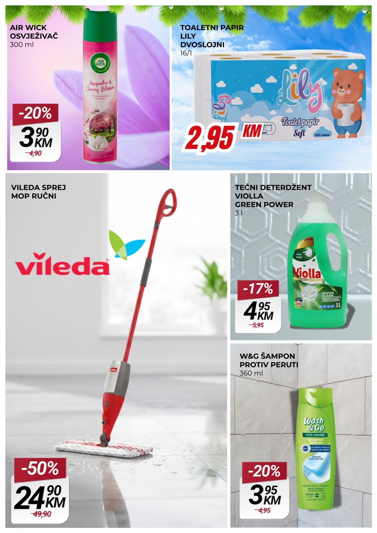 Belamionix katalog - 25.12.2025. - 28.12.2025.. Stranica 4