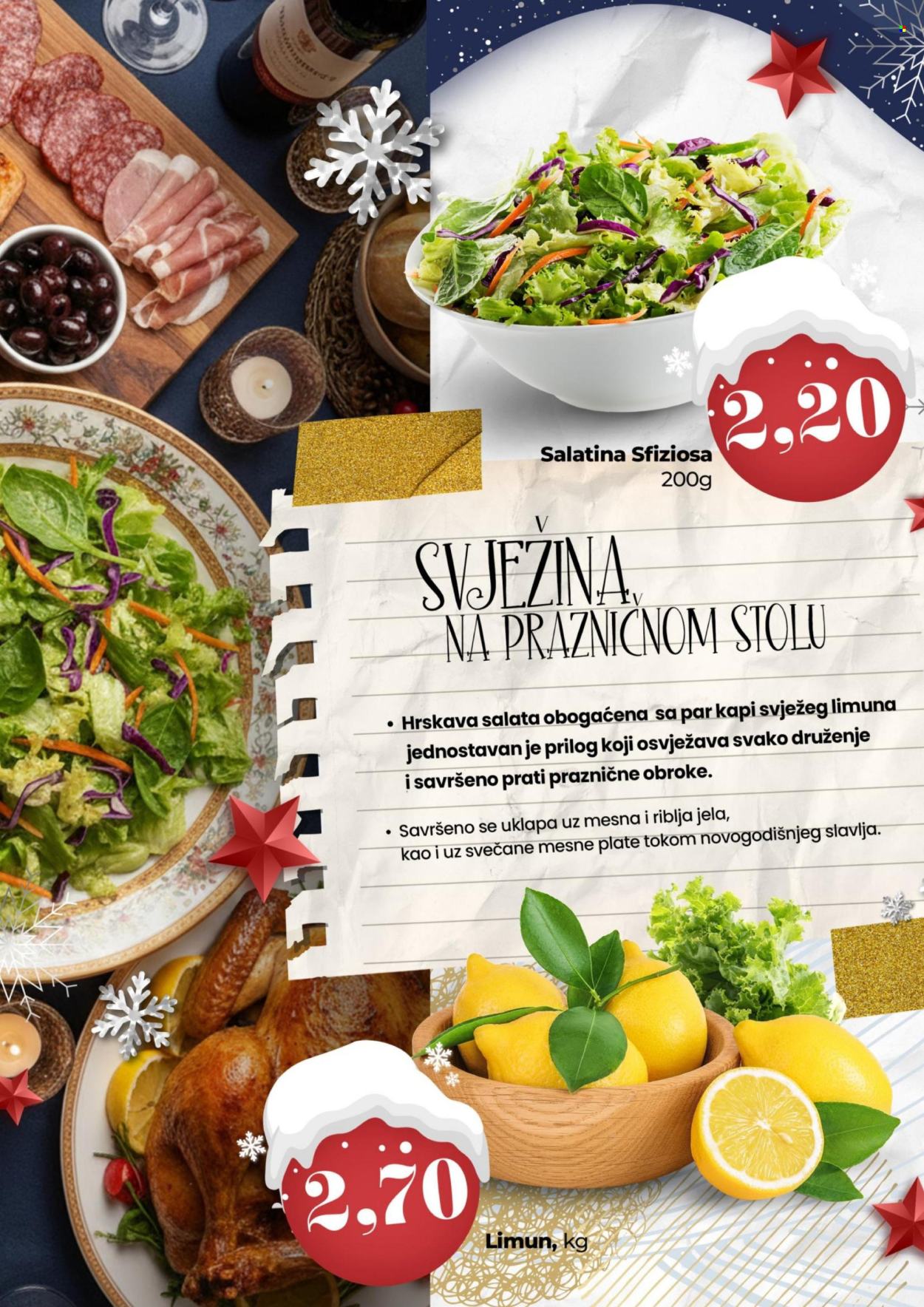 Bingo katalog - 27.12.2025. - 03.01.2026.. Stranica 2