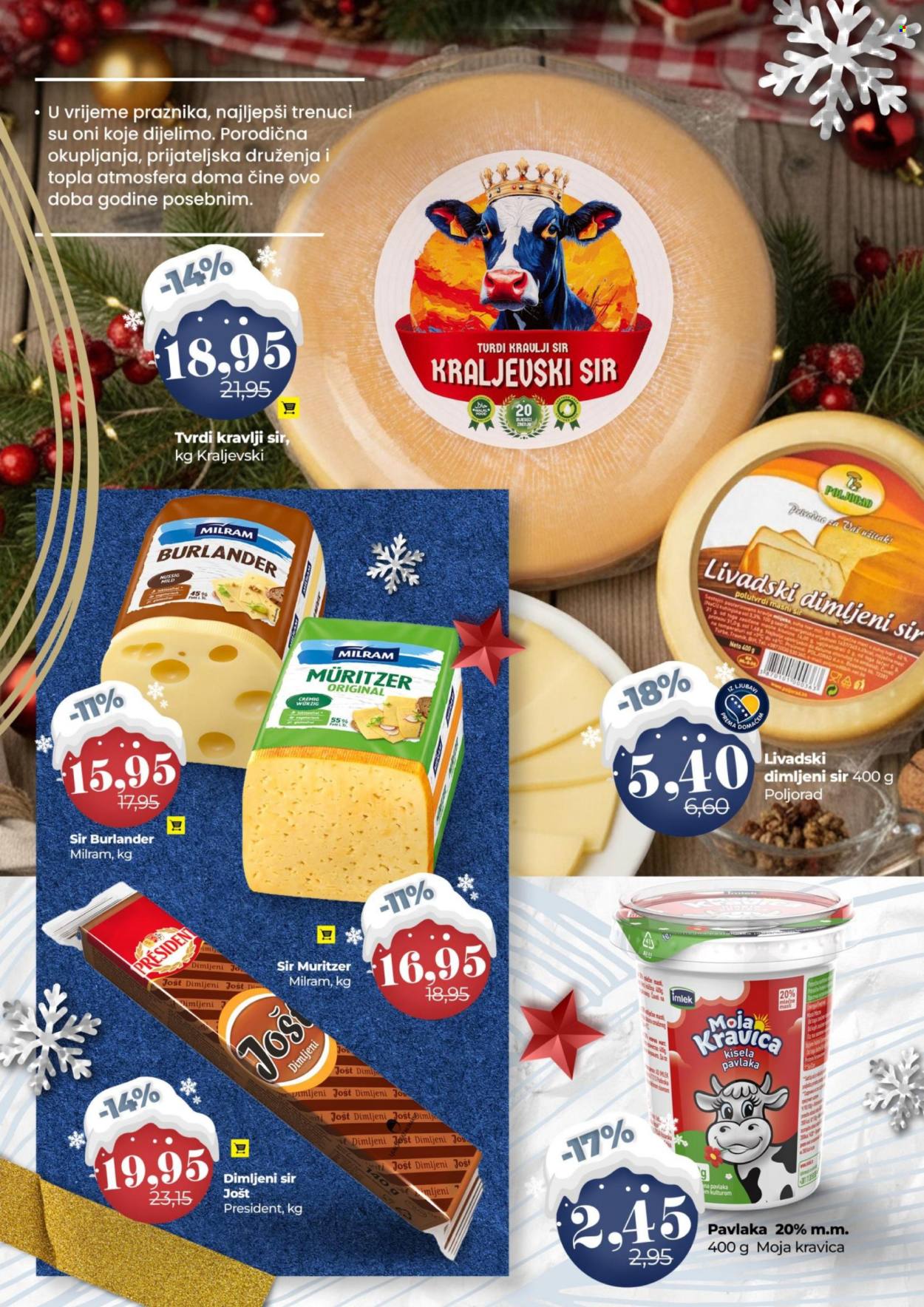 Bingo katalog - 27.12.2025. - 03.01.2026.. Stranica 4